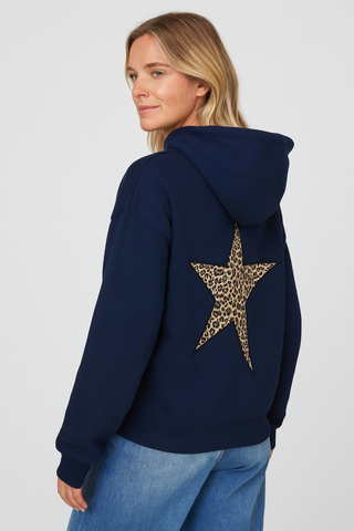 Damen pullover – Oversize Design, Bequem & Modisch