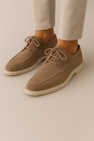 Herren Business Loafers – Elegant & Vielseitig für Arbeit & Freizeit