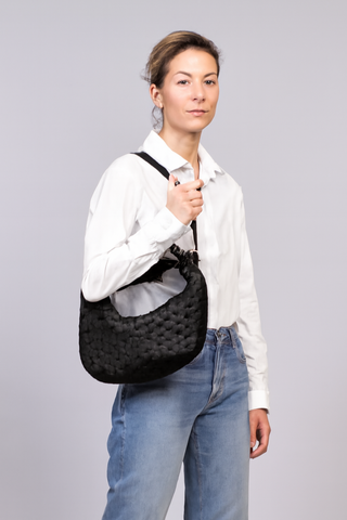 Damen Handtasche – PU-Leder, elegant und strapazierfähig