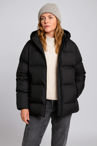 Damen jacke – Elegantes Design, Hochwertige Materialien, Vielseitig & Komfortabel