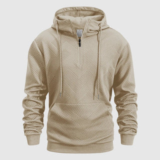 Herren Hoodie Sweatshirt – Lässig, Warm & Vielseitig