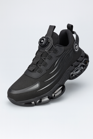 Herren Schuhe – Stahlkappe, strapazierfähig und bequem