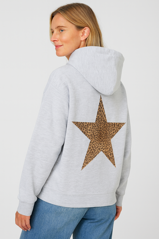 Damen pullover – Oversize Design, Bequem & Modisch
