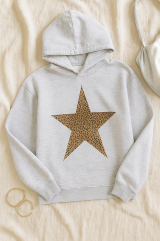 Damen pullover – Oversize Design, Bequem & Modisch
