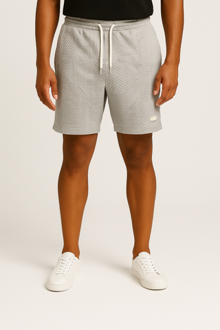 Herren Shorts – Casual Fit, atmungsaktiv & sommertauglich