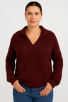 Burgundisch