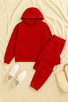 Rot