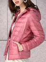 Rosa