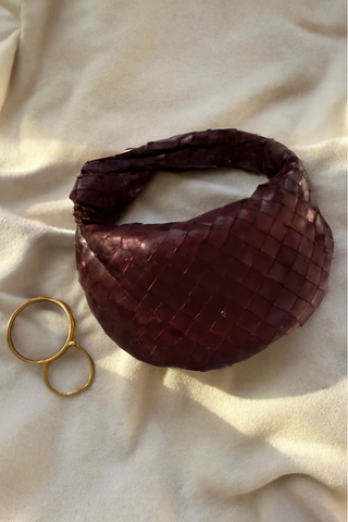Damen Handtasche – PU-Leder, elegant und strapazierfähig