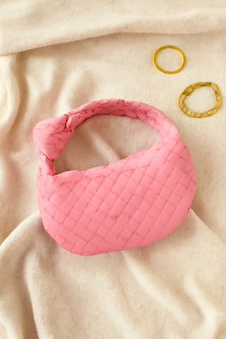 Damen Handtasche – PU-Leder, elegant und strapazierfähig
