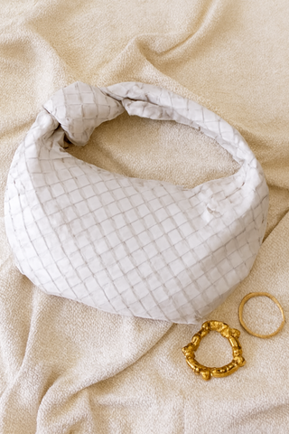 Damen Handtasche – PU-Leder, elegant und strapazierfähig