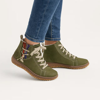 Damen Schuhe – Premium Komfort, Elegant & Vielseitig