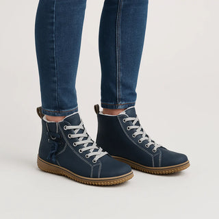 Damen Schuhe – Premium Komfort, Elegant & Vielseitig