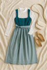 Marineblau