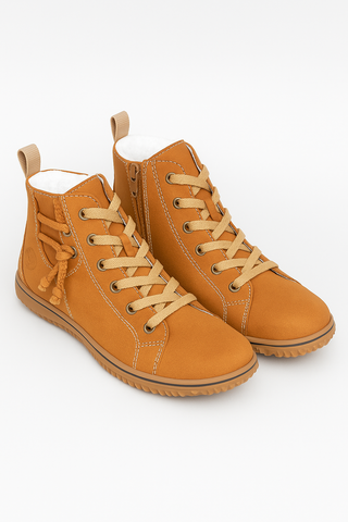Damenstiefel – Overknee Stil, Vintage-Design, Elegant & Vielseitig