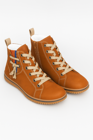 Damenstiefel – Overknee Stil, Vintage-Design, Elegant & Vielseitig