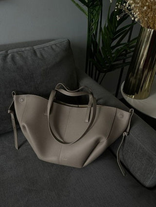 Elegantes Geschenk – Klassisch, Zeitlos & Vielseitig