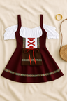 Burgund