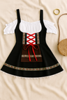 Schwarz