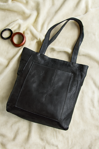 Damen Handtasche – PU-Leder, zeitlos und strapazierfähig