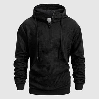 Herren Hoodie Sweatshirt – Lässig, Warm & Vielseitig