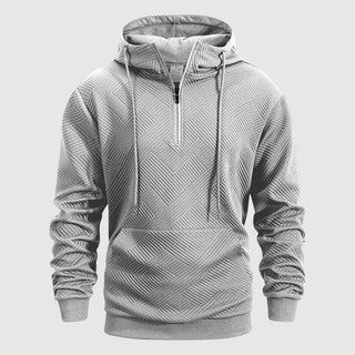 Herren Hoodie Sweatshirt – Lässig, Warm & Vielseitig