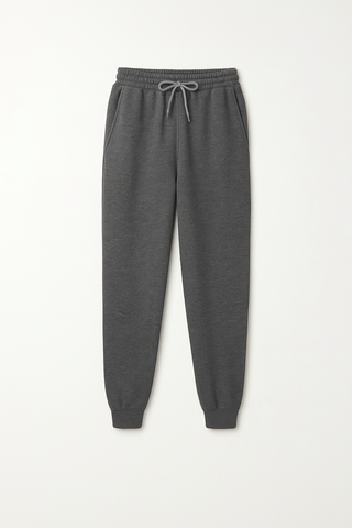 Herren Jogginghose – Lässig, Bequem & Vielseitig