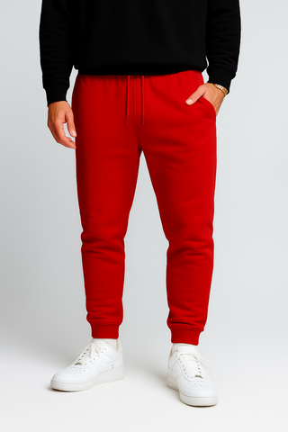 Herren Jogginghose – Lässig, Bequem & Vielseitig