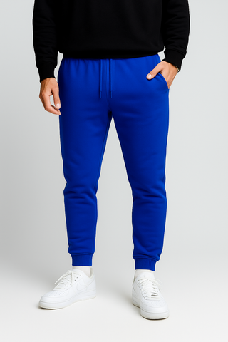 Herren Jogginghose – Lässig, Bequem & Vielseitig