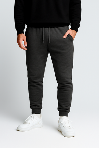 Herren Jogginghose – Lässig, Bequem & Vielseitig