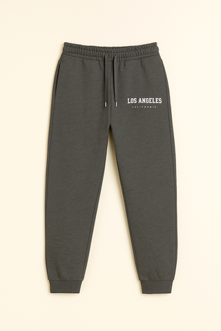Herren Jogginghose – Tapered Fit, Modern & Vielseitig