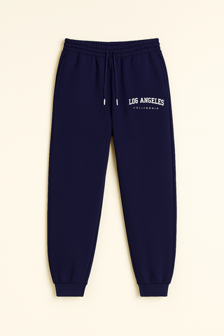 Herren Jogginghose – Tapered Fit, Modern & Vielseitig