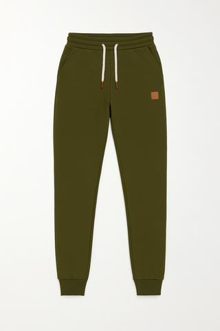 Herren Jogginghose – Lässiger Stil, Bequem, Praktisch & Vielseitig