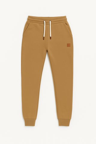 Herren Jogginghose – Lässiger Stil, Bequem, Praktisch & Vielseitig