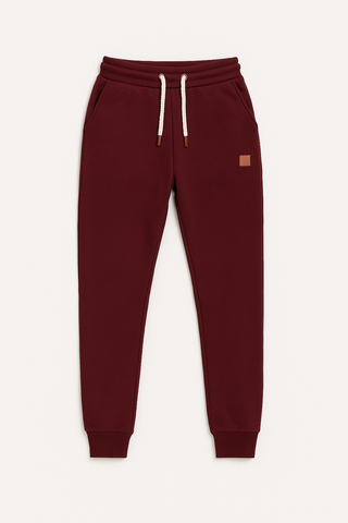 Herren Jogginghose – Lässiger Stil, Bequem, Praktisch & Vielseitig