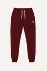 Burgund