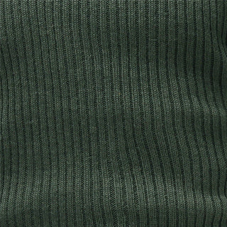 Herren Strickpullover – V-Ausschnitt, Stilvoll & Vielseitig