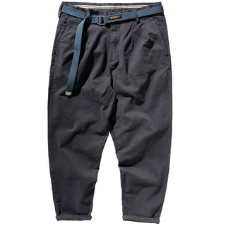 Herren Cargohose – Lässiger Stil, Bequem & Praktisch 2