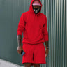Rot