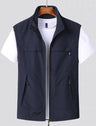 Marineblau