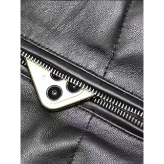 Herren Strickjacke – Mit Kapuze, Warm & Praktisch für Freizeit und Sport 3