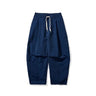 Marineblau