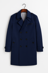 Marineblau