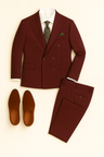 Claret