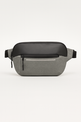 Herren Schultertasche – Crossbody, Praktisch & Wasserdicht