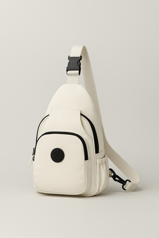 Damen Rucksack – Multifunktional & Leicht, Modisch & Vielseitig