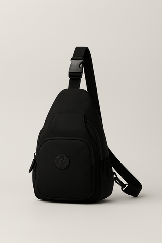 Damen Rucksack – Multifunktional & Leicht, Modisch & Vielseitig