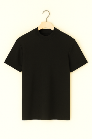 Herren Hemd – Modern Fit, stilvoll & hochwertig