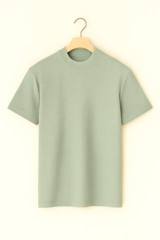 Herren Hemd – Modern Fit, stilvoll & hochwertig