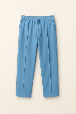 Herren Hose – Casual Fit aus Baumwolle, stilvoll & bequem